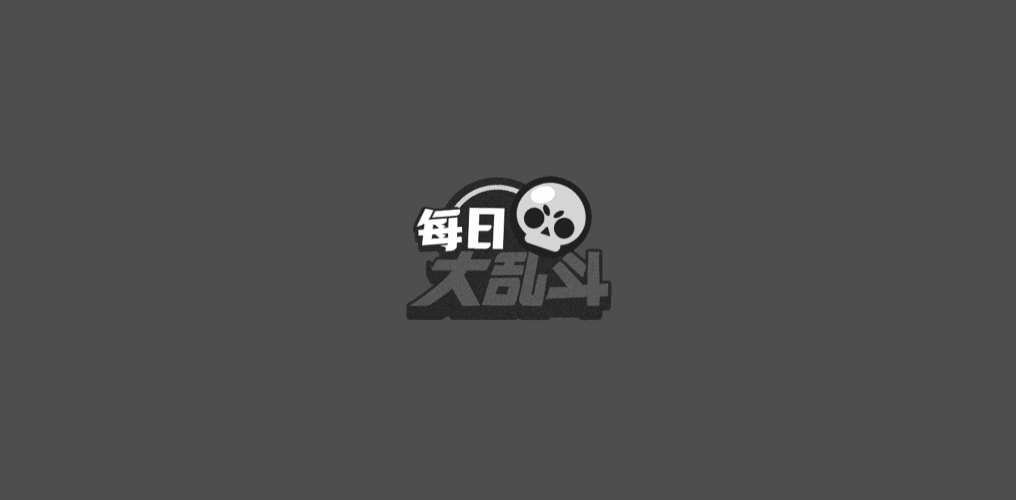 example黄果短剧独家原创《失踪的飞机杯》EP07收到大家的请愿,特意改编成非绿剧情,导致20260831.00003412